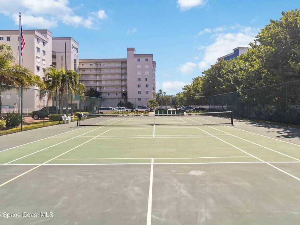 3400 Ocean Beach Boulevard, Cocoa Beach, FL 32931