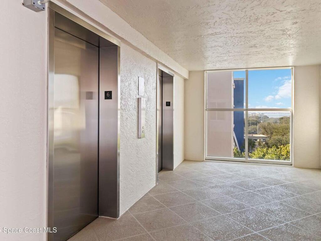 3400 Ocean Beach Boulevard, Cocoa Beach, FL 32931