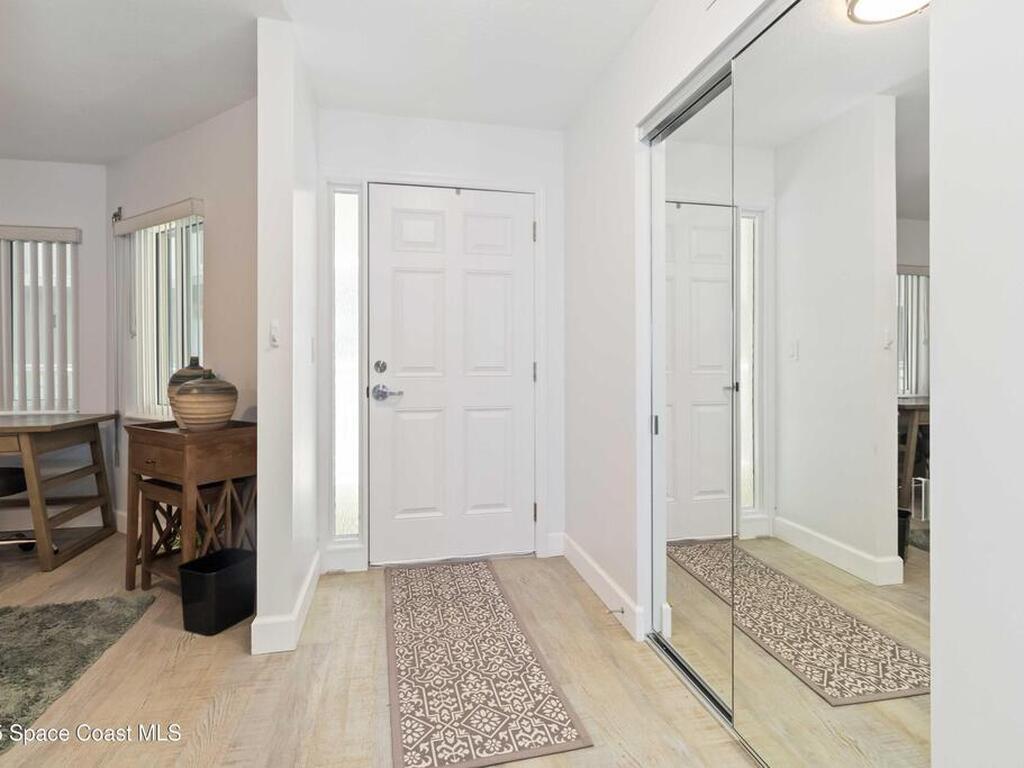 3400 Ocean Beach Boulevard, Cocoa Beach, FL 32931