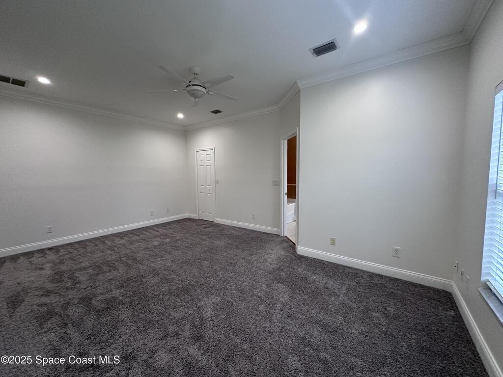 802 Del Mar Circle, Melbourne, FL 32904