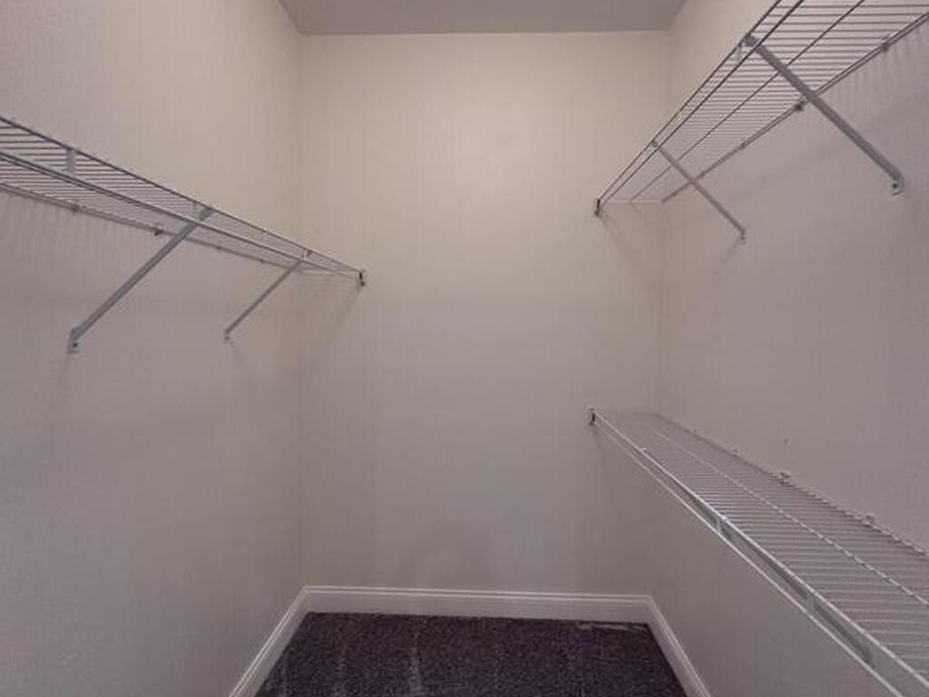 802 Del Mar Circle, Melbourne, FL 32904