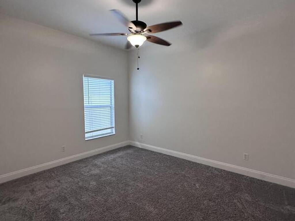 802 Del Mar Circle, Melbourne, FL 32904