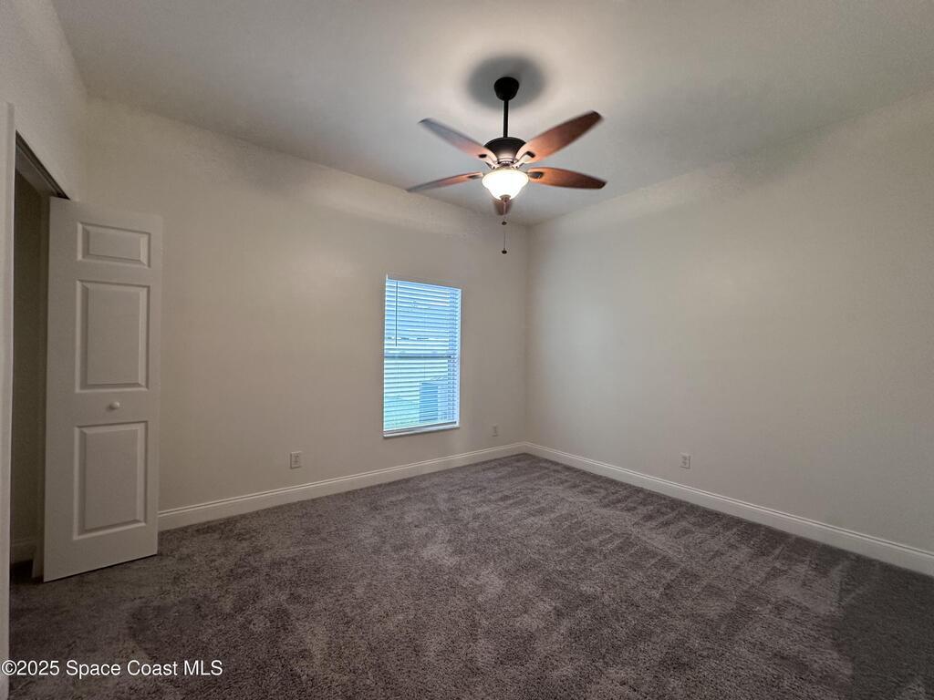 802 Del Mar Circle, Melbourne, FL 32904