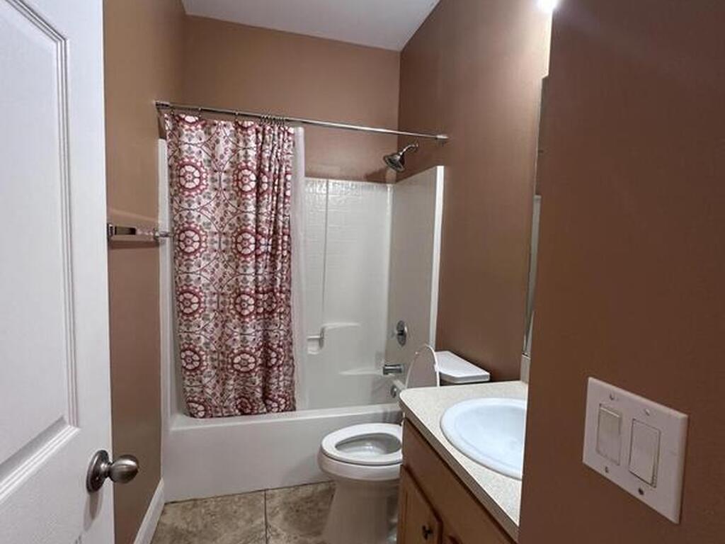 802 Del Mar Circle, Melbourne, FL 32904