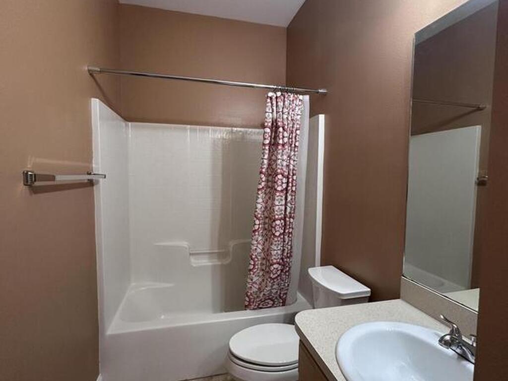 802 Del Mar Circle, Melbourne, FL 32904