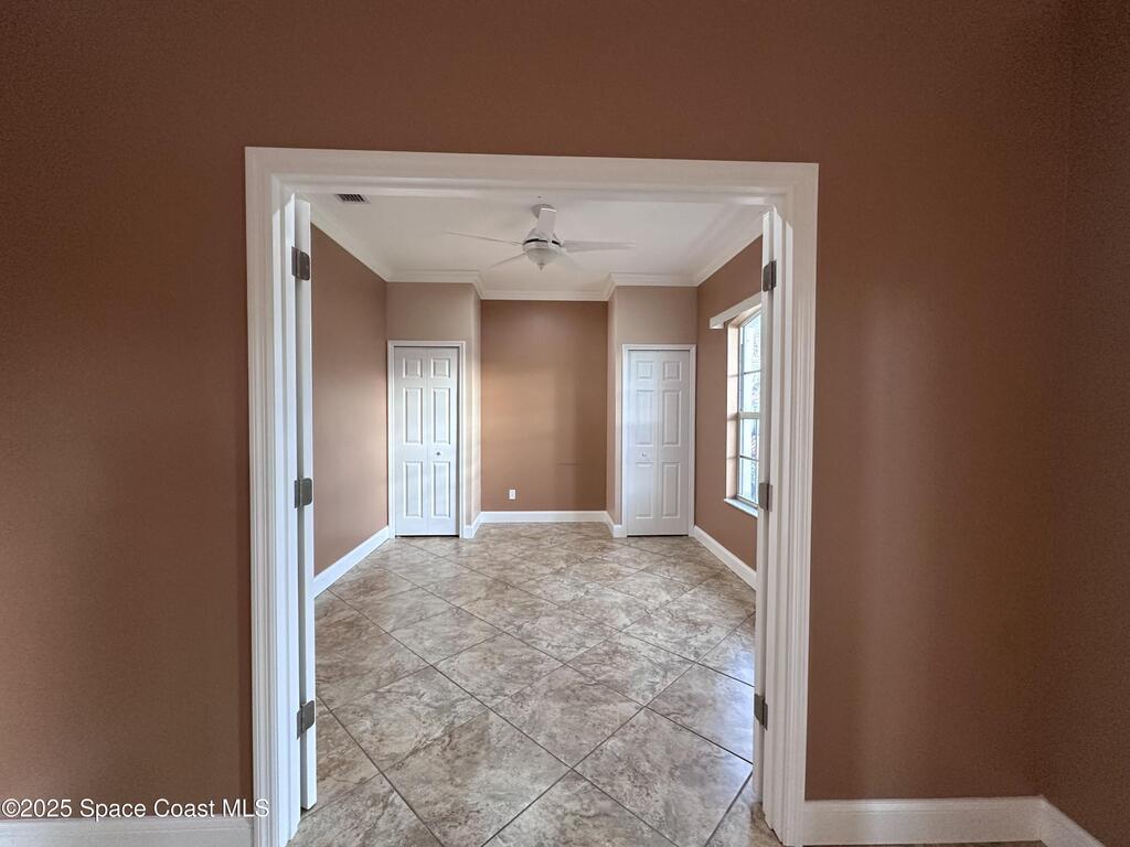 802 Del Mar Circle, Melbourne, FL 32904