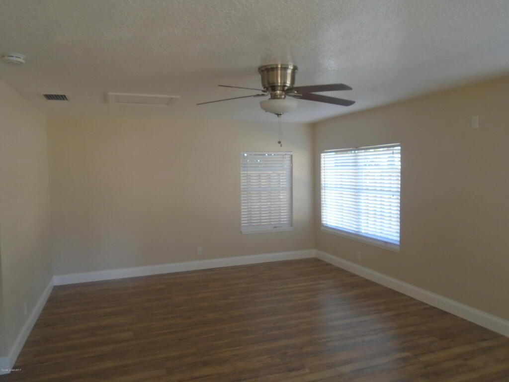 183 Platt Avenue, Merritt Island, FL 32952