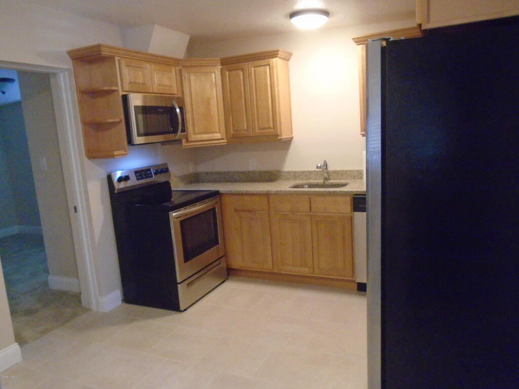 183 Platt Avenue, Merritt Island, FL 32952