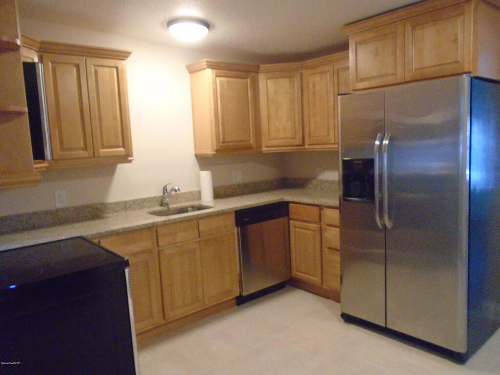 183 Platt Avenue, Merritt Island, FL 32952