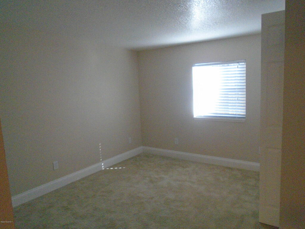 183 Platt Avenue, Merritt Island, FL 32952