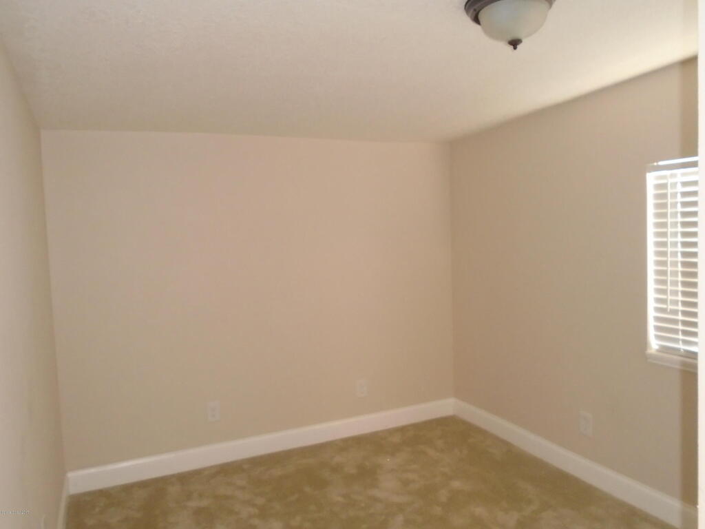 183 Platt Avenue, Merritt Island, FL 32952