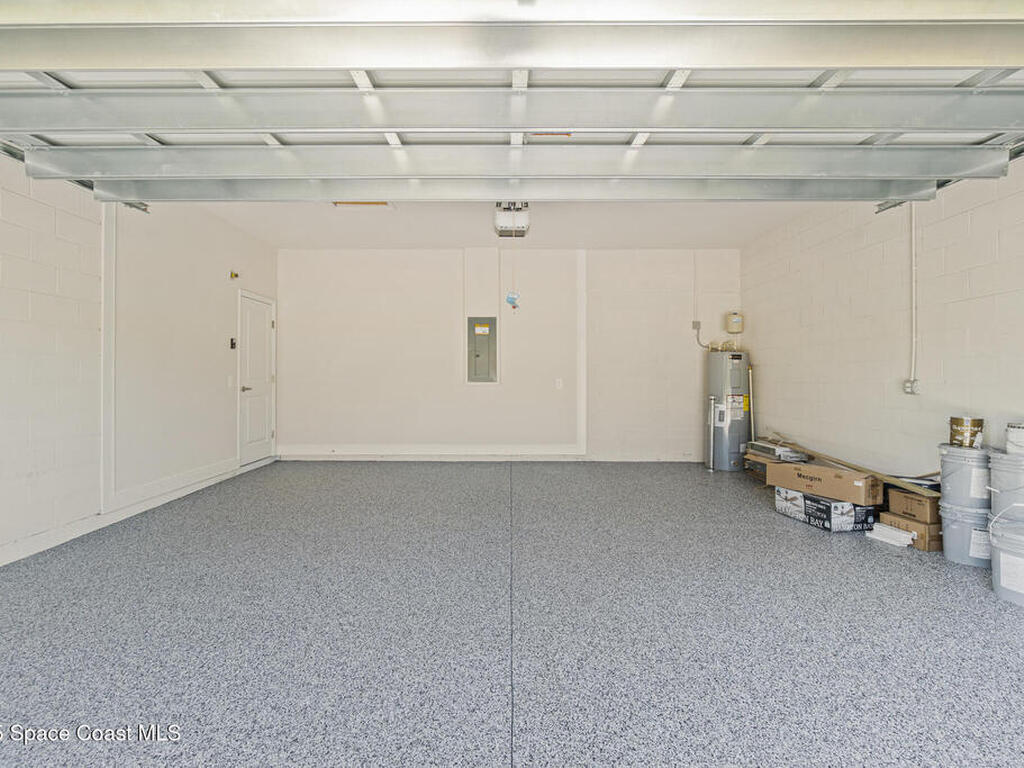 366 San Filippo Drive, Palm Bay, FL 32909