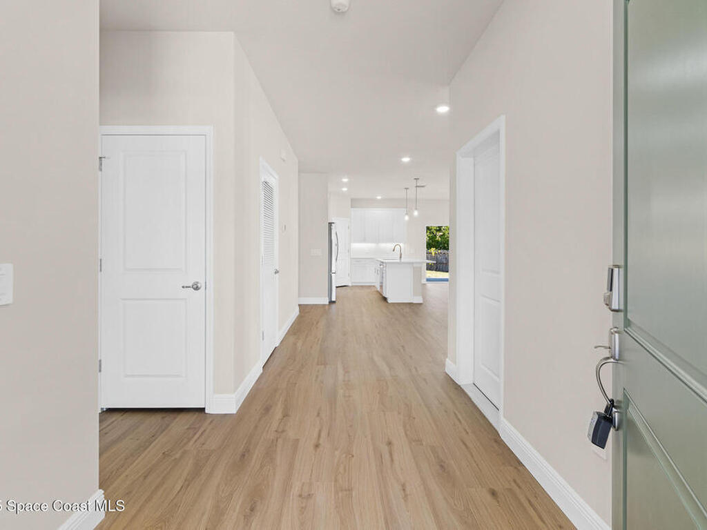 366 San Filippo Drive, Palm Bay, FL 32909