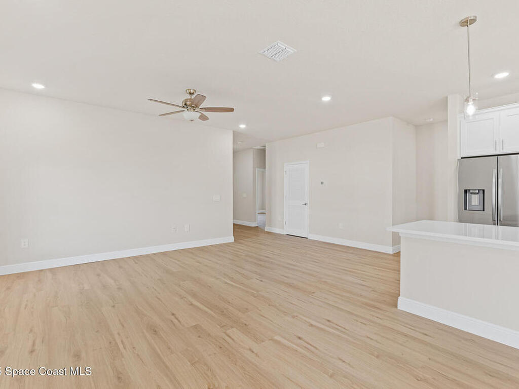 366 San Filippo Drive, Palm Bay, FL 32909