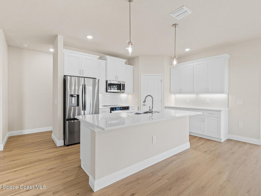 366 San Filippo Drive, Palm Bay, FL 32909