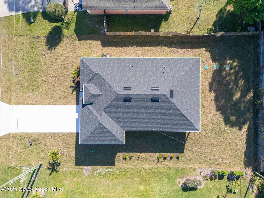 366 San Filippo Drive, Palm Bay, FL 32909