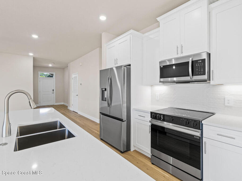 366 San Filippo Drive, Palm Bay, FL 32909