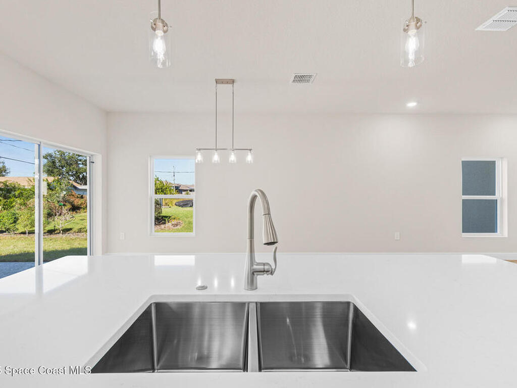 366 San Filippo Drive, Palm Bay, FL 32909