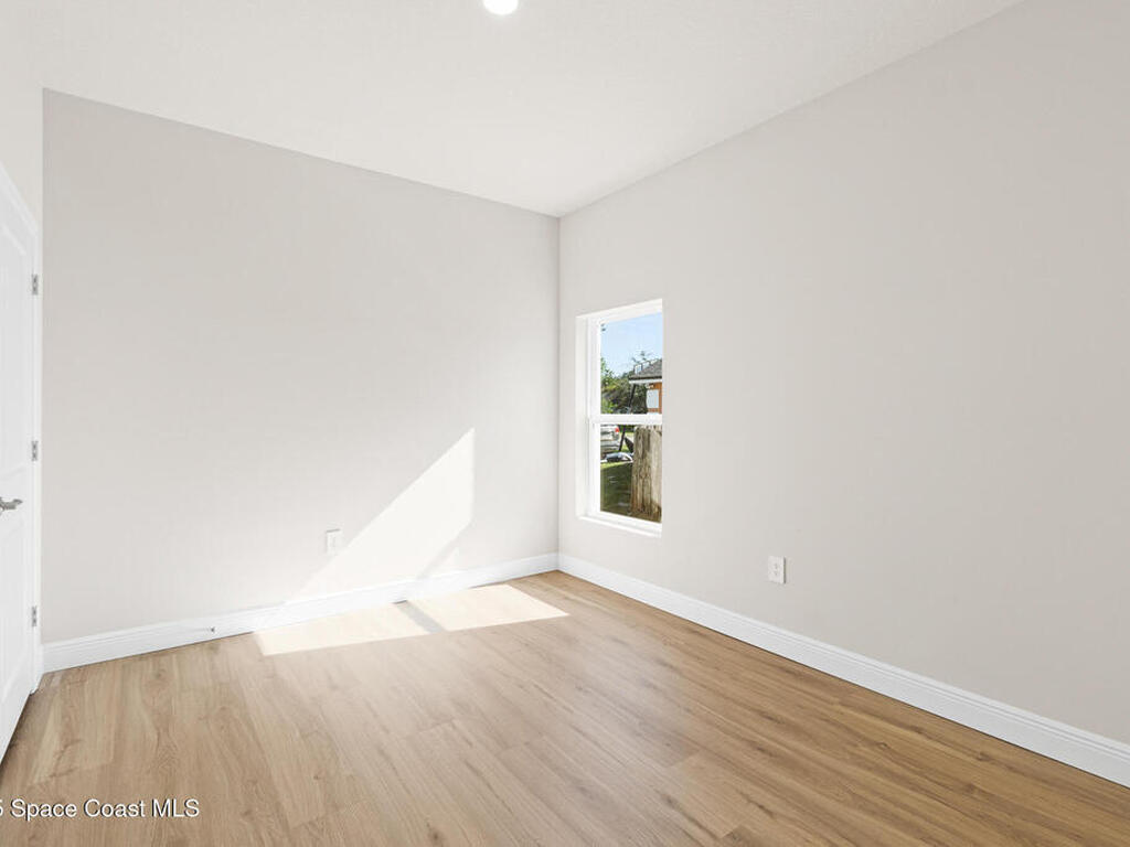 366 San Filippo Drive, Palm Bay, FL 32909