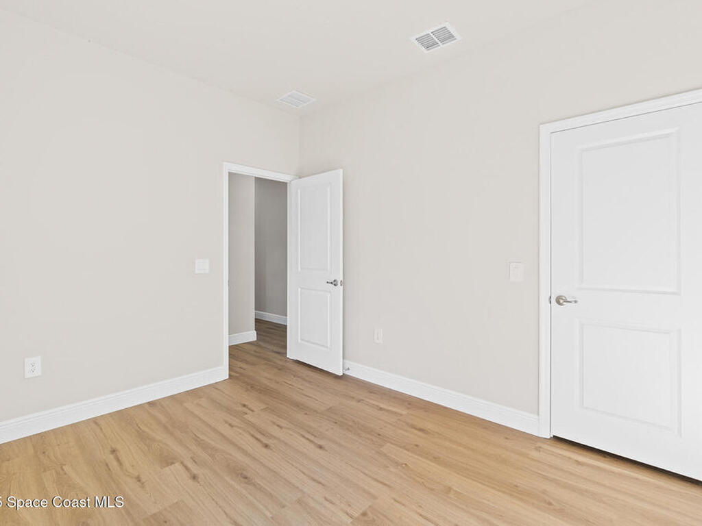 366 San Filippo Drive, Palm Bay, FL 32909