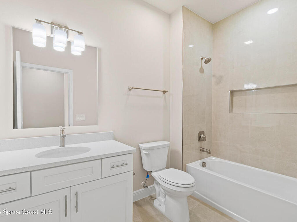 366 San Filippo Drive, Palm Bay, FL 32909