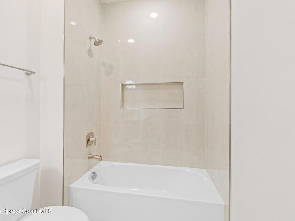 366 San Filippo Drive, Palm Bay, FL 32909