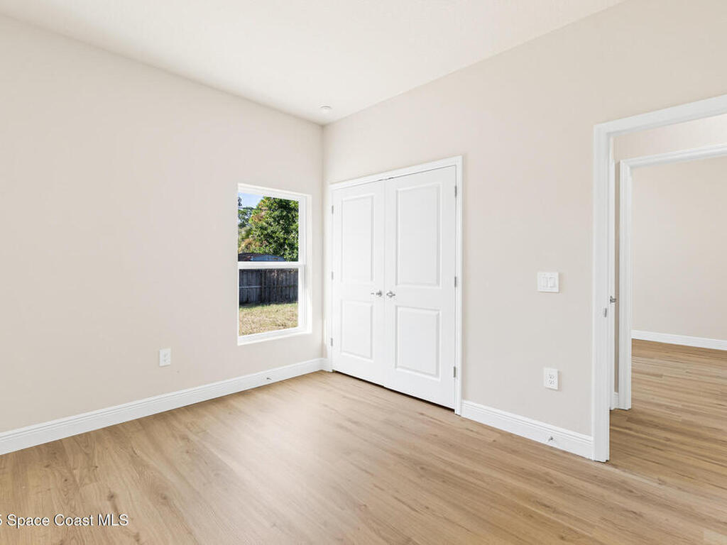 366 San Filippo Drive, Palm Bay, FL 32909