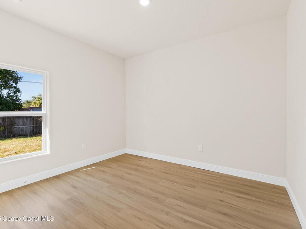 366 San Filippo Drive, Palm Bay, FL 32909