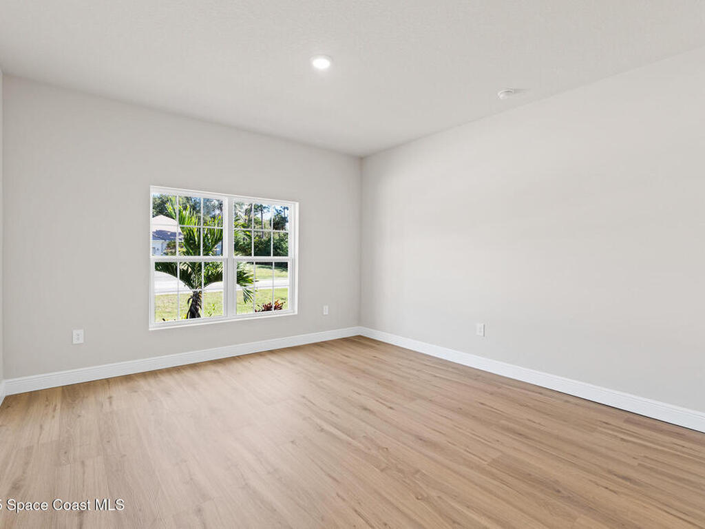 366 San Filippo Drive, Palm Bay, FL 32909