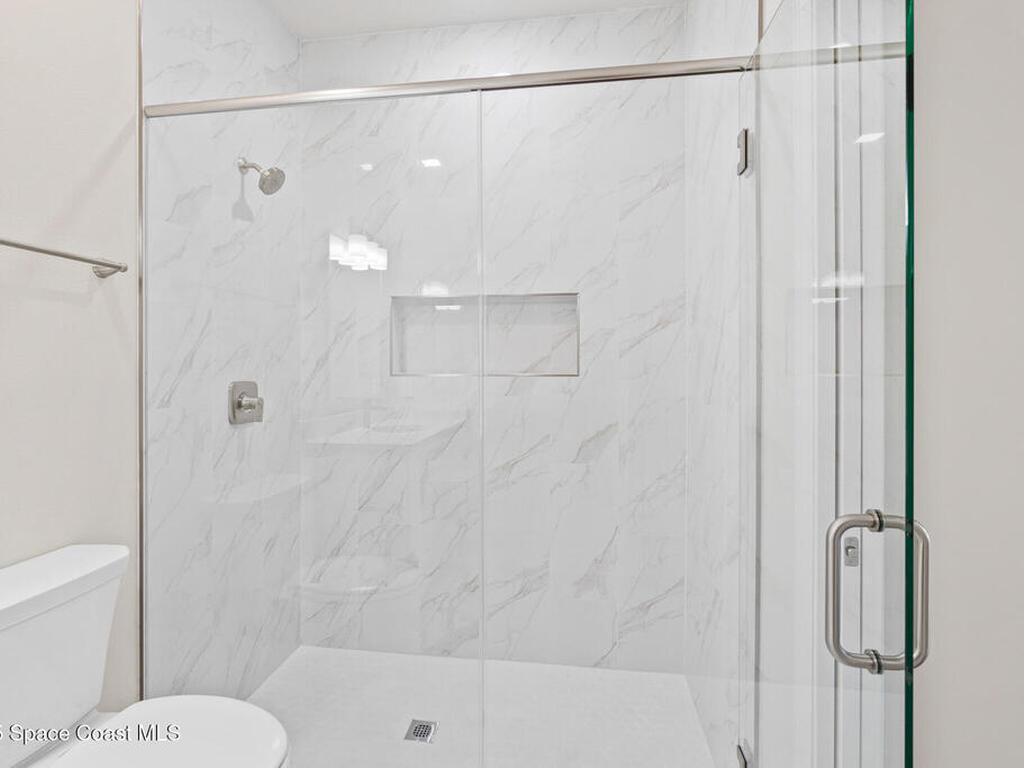 366 San Filippo Drive, Palm Bay, FL 32909