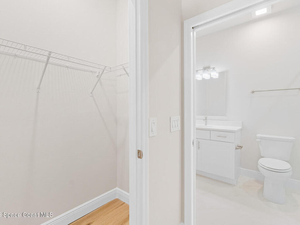 366 San Filippo Drive, Palm Bay, FL 32909