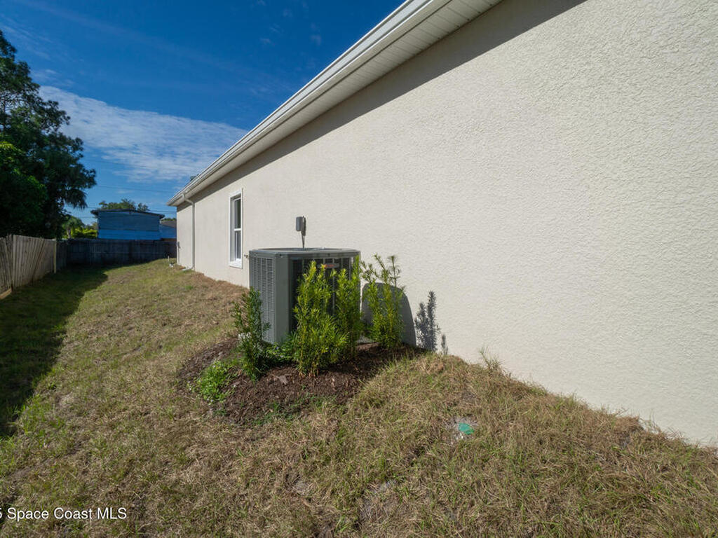366 San Filippo Drive, Palm Bay, FL 32909
