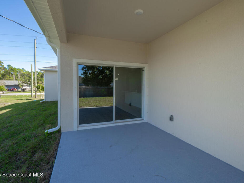 366 San Filippo Drive, Palm Bay, FL 32909