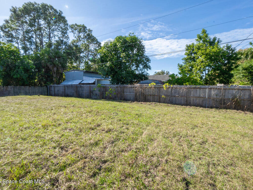 366 San Filippo Drive, Palm Bay, FL 32909