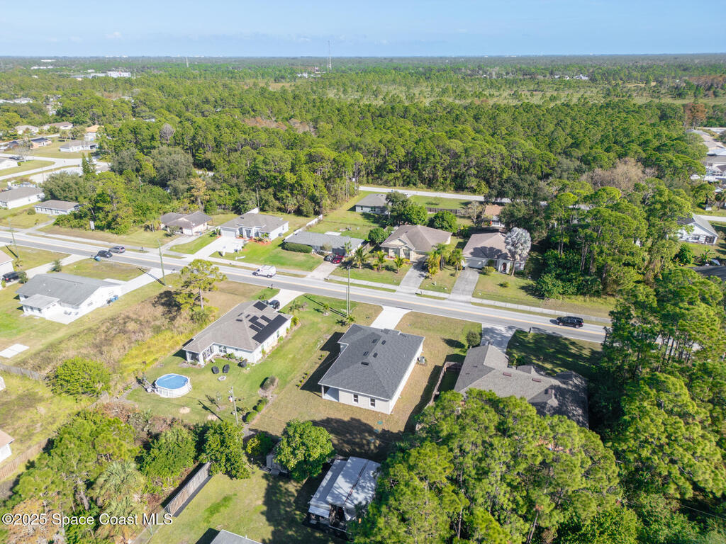 366 San Filippo Drive, Palm Bay, FL 32909