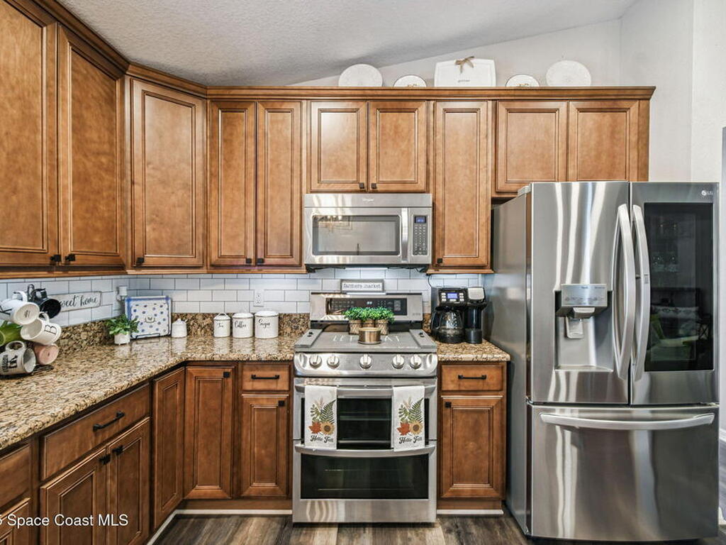 5405 Fan Palm Avenue, Cocoa, FL 32927