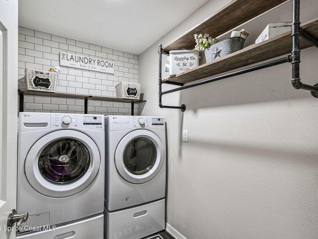 5405 Fan Palm Avenue, Cocoa, FL 32927