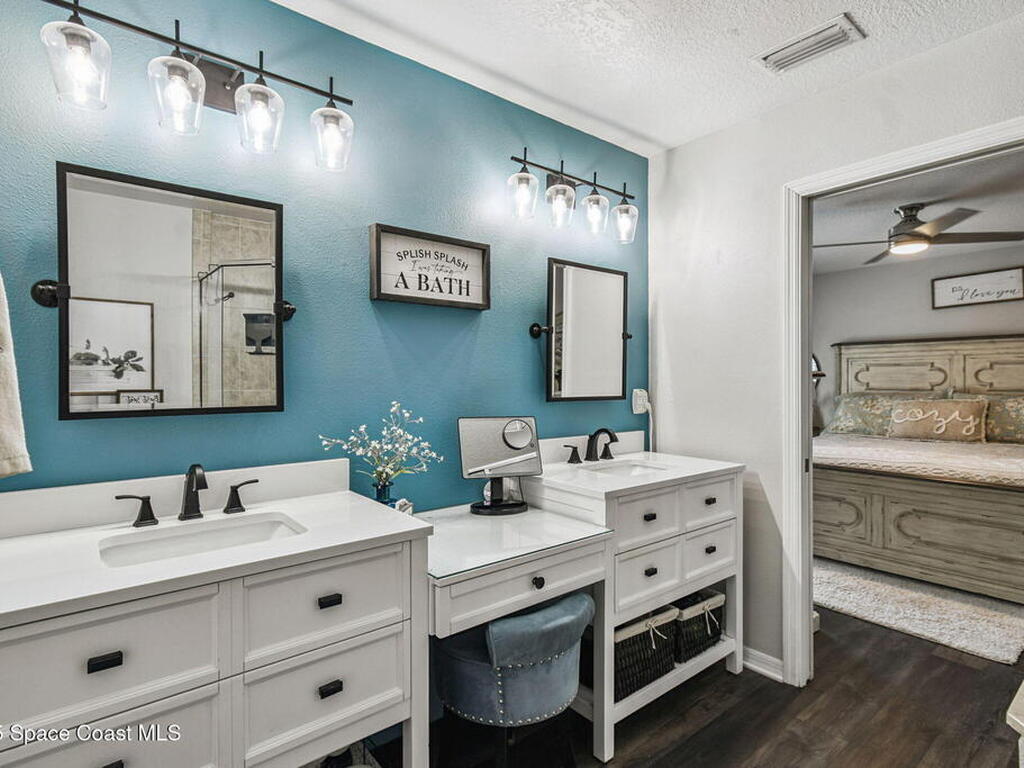 5405 Fan Palm Avenue, Cocoa, FL 32927