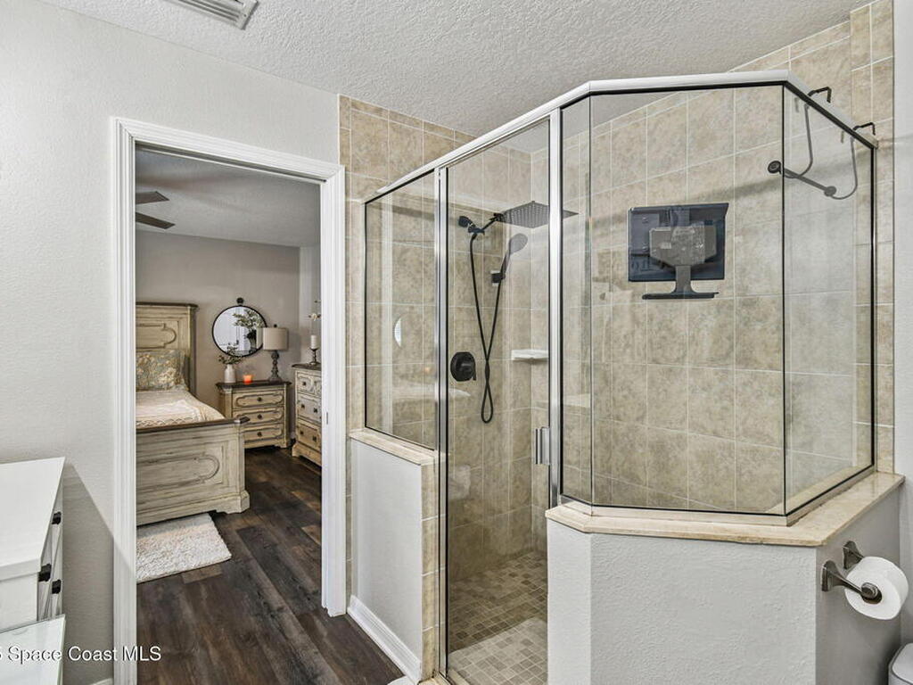 5405 Fan Palm Avenue, Cocoa, FL 32927