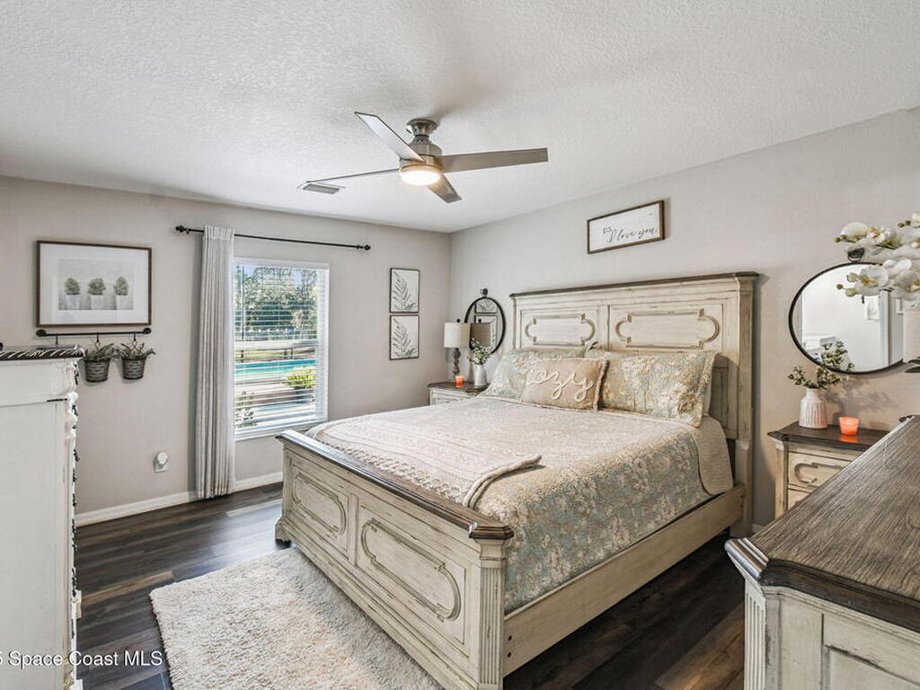 5405 Fan Palm Avenue, Cocoa, FL 32927