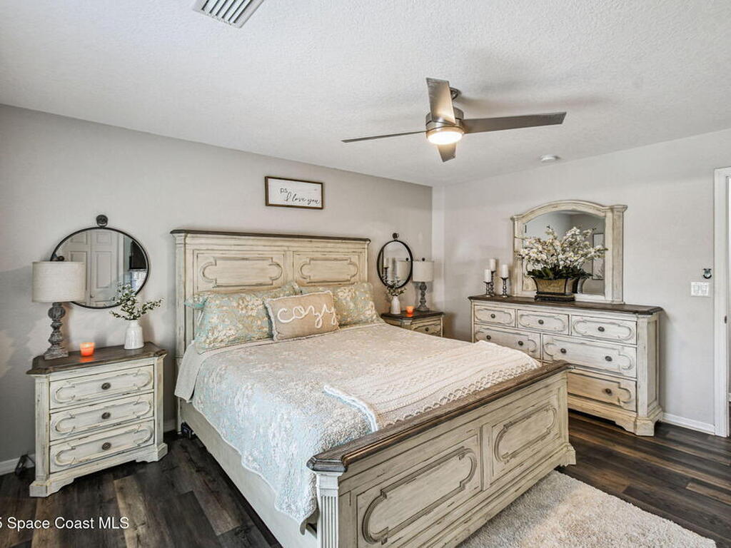 5405 Fan Palm Avenue, Cocoa, FL 32927