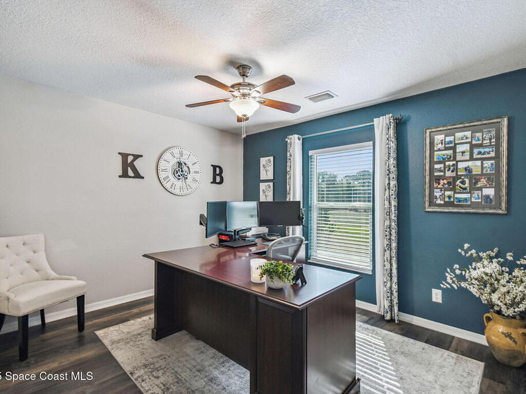 5405 Fan Palm Avenue, Cocoa, FL 32927