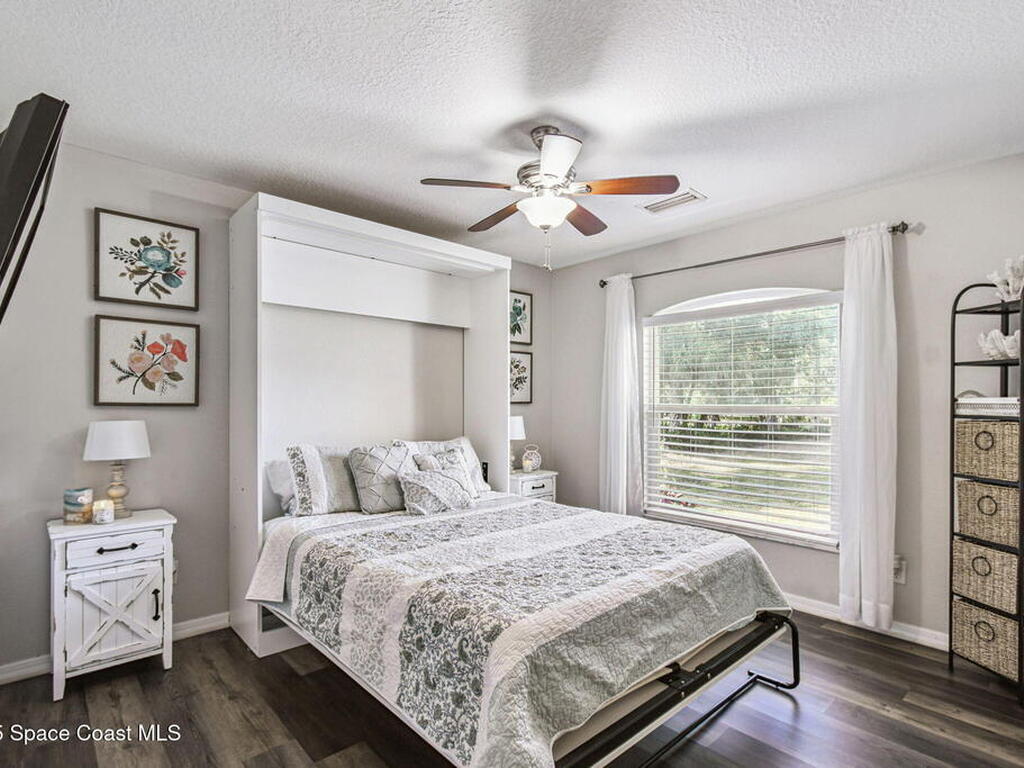 5405 Fan Palm Avenue, Cocoa, FL 32927