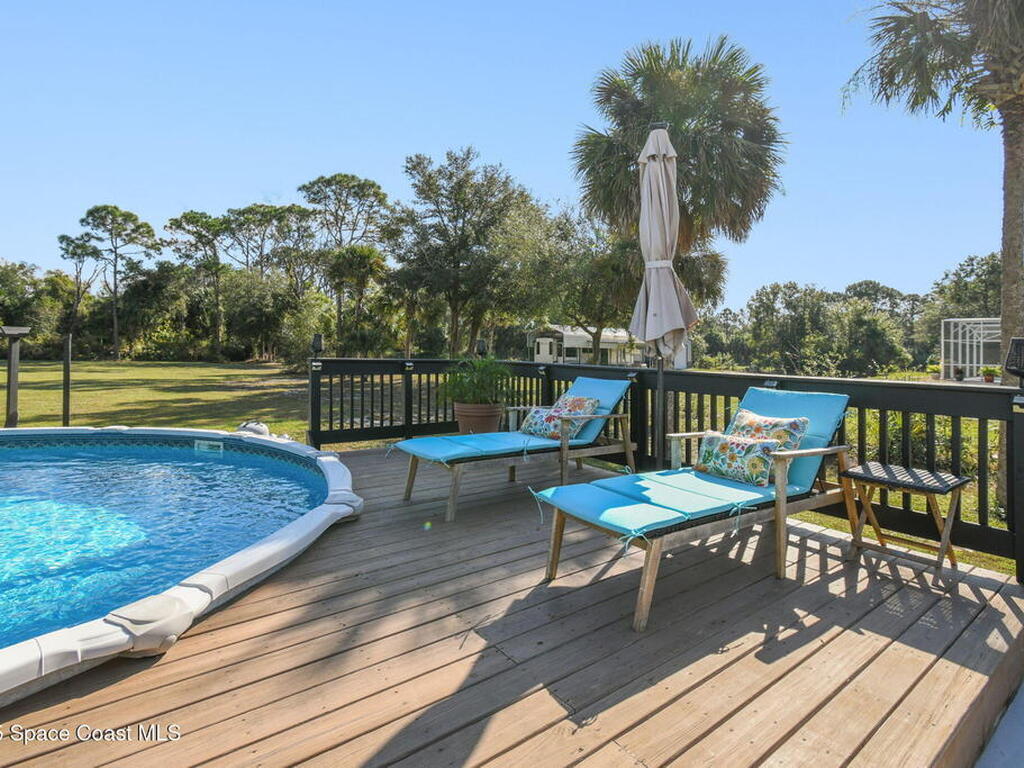 5405 Fan Palm Avenue, Cocoa, FL 32927