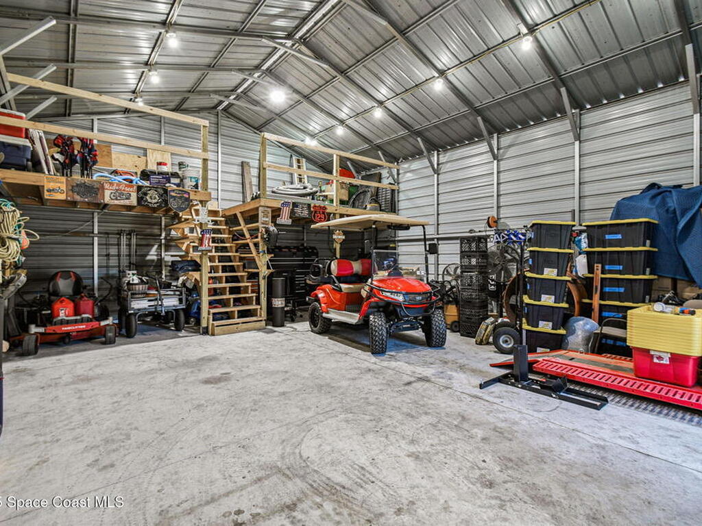 5405 Fan Palm Avenue, Cocoa, FL 32927