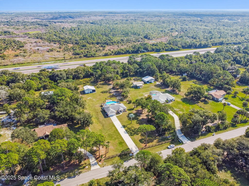 5405 Fan Palm Avenue, Cocoa, FL 32927