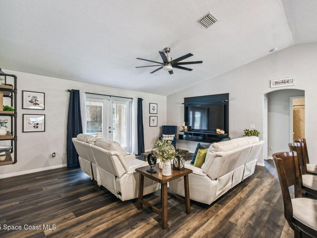 5405 Fan Palm Avenue, Cocoa, FL 32927