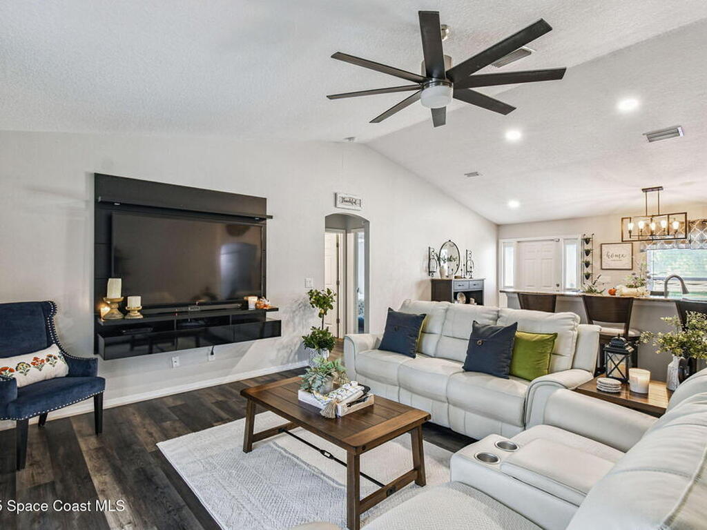 5405 Fan Palm Avenue, Cocoa, FL 32927