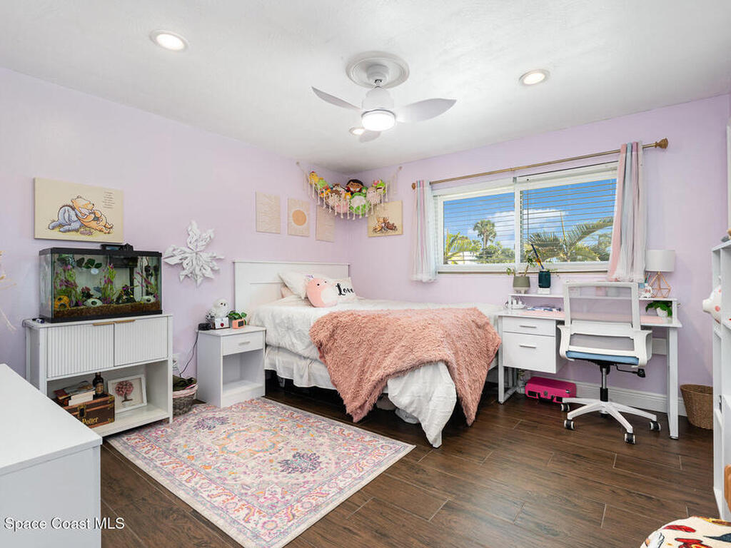 974 S Shannon Avenue, Indialantic, FL 32903