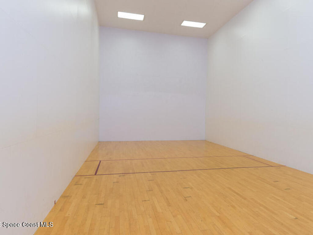 9012 Brighton Court, West Melbourne, FL 32904